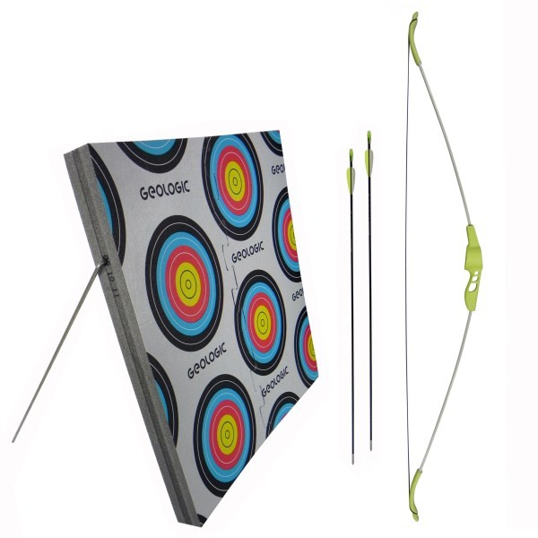 Decathlon Presents Its New Summer 2014 Colection of Handy Sports Equipments